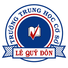 THCS Lê Quý Đôn